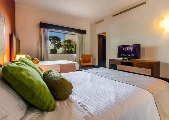 Beach Front 2 Bedroom With Private Pool/oceanview 2*